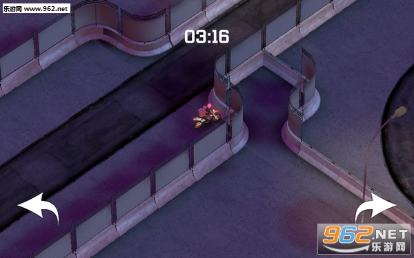 Mystery: The Escape Game(�������Ѱ�׿��)��ͼ1