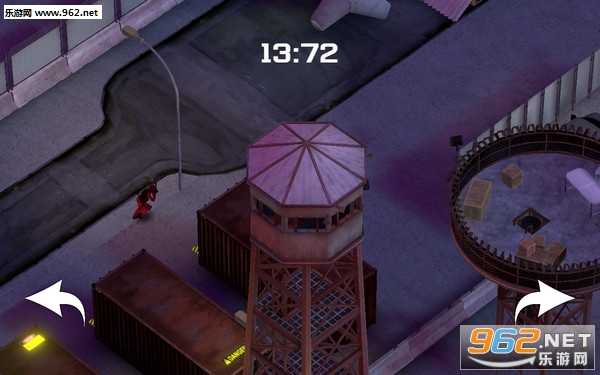 Mystery: The Escape Game(�������Ѱ�׿��)��ͼ2