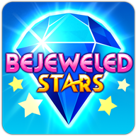 Bejeweled(��ʯ���ǣ����ɴ���3��׿���°�)