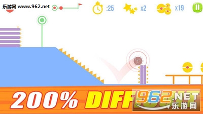 ����ƽ̨��׿��v2��ͼ0