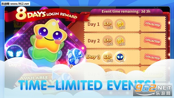 Snake Wars(С�ߴ���ս��׿��)v0.0.6.564��ͼ0