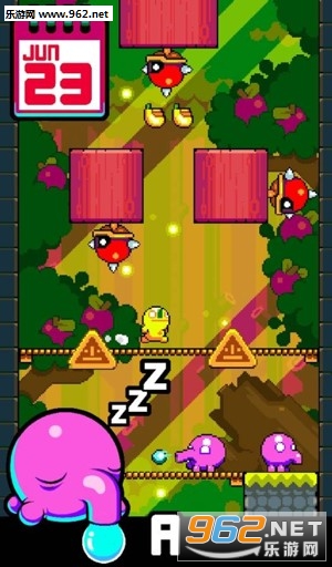 Leap Day(�����Ծ����)v1.93.2��ͼ1