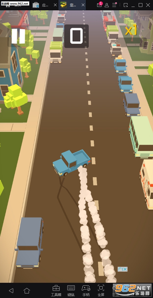 ��λͣ����׿��v1.0.3(Car Parker)��ͼ2