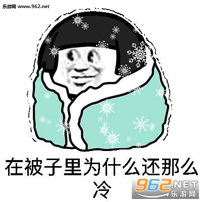 �����˶ഩ��������ͼ2