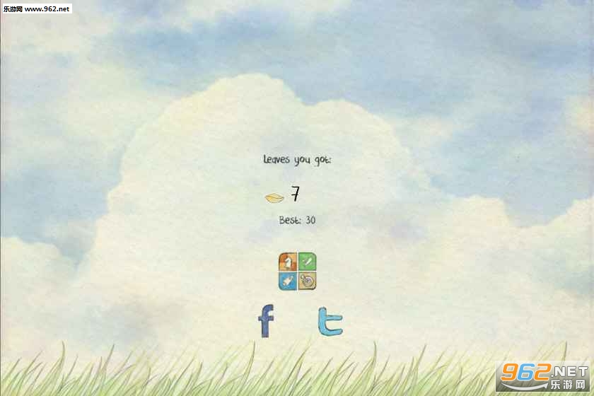 ������Ϸ��ͼ2