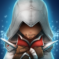 AC Rebellion����