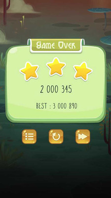 ��ʦ���԰�׿��v2��ͼ2