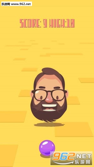 Feed Johan Candy(Լ��������ǹ��ٷ���)��ͼ0