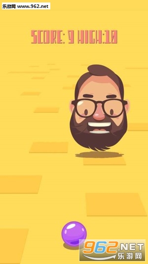 Feed Johan Candy(Լ��������ǹ��ٷ���)��ͼ3
