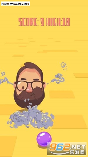 Feed Johan Candy(Լ��������ǹ��ٷ���)��ͼ2