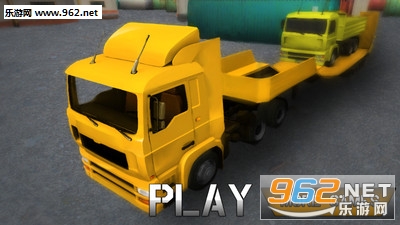���䳵ģ����3D��׿���ͼ0