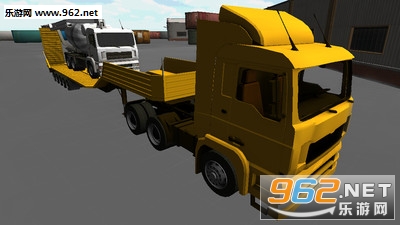���䳵ģ����3D��׿���ͼ4
