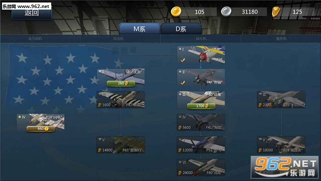 ��ս����׿���ͼ1
