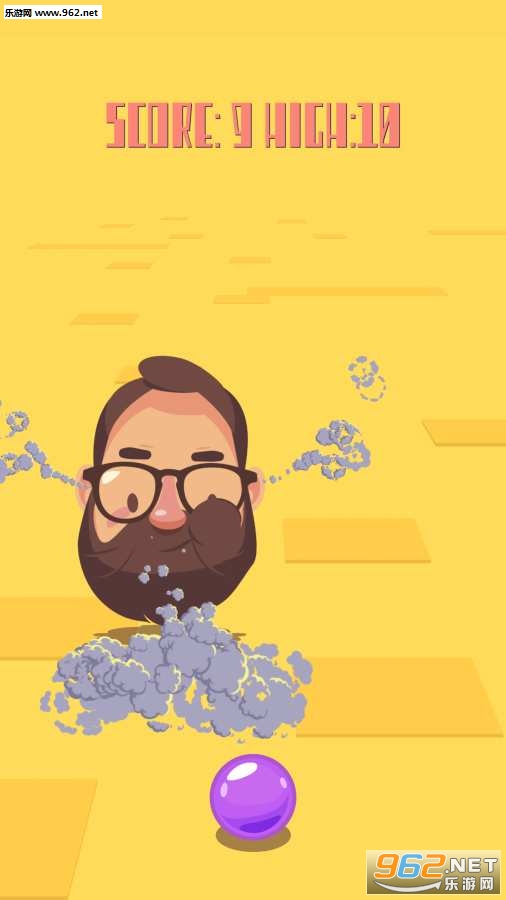 Feed Johan Candy(Լ��������ǹ���Ϸ�ٷ���)��ͼ1