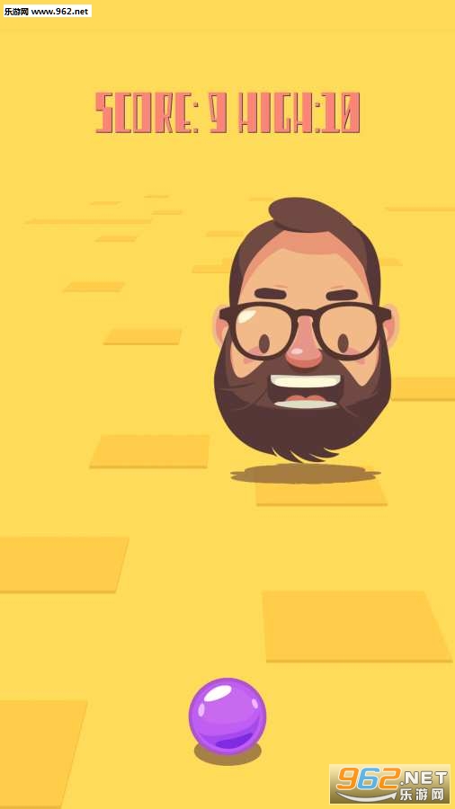 Feed Johan Candy(Լ��������ǹ���Ϸ�ٷ���)��ͼ2
