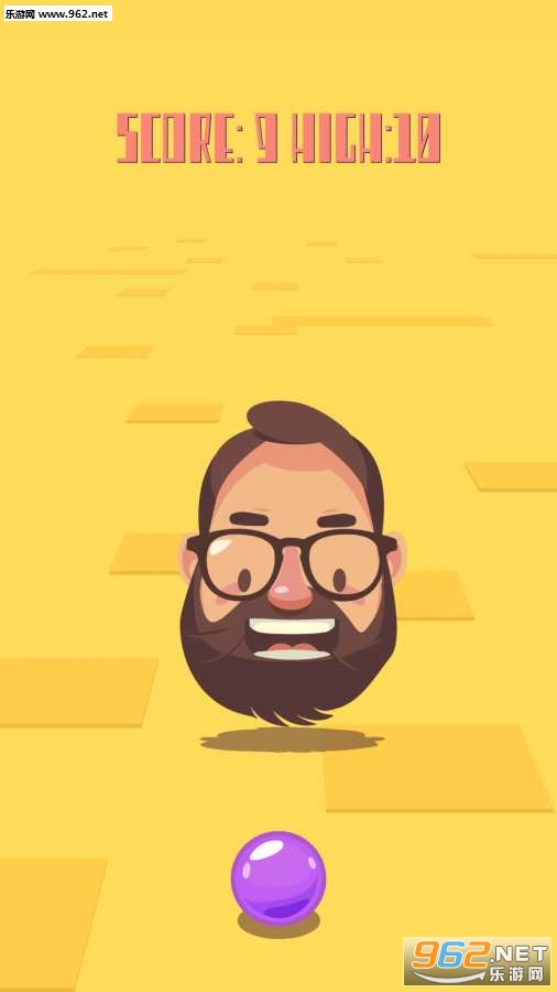 Feed Johan Candy(Լ��������ǹ���Ϸ�ٷ���)��ͼ4