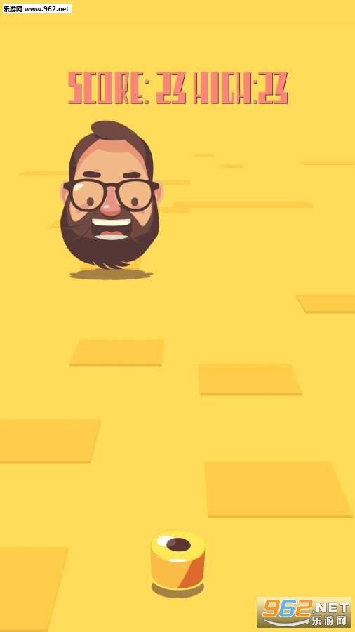 Feed Johan Candy(Լ��������ǹ���Ϸ�ٷ���)��ͼ3