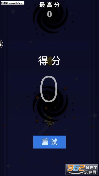 �����������㰲׿���ͼ1