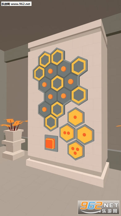 Faraway 4: Ancient Escape中文版截图3