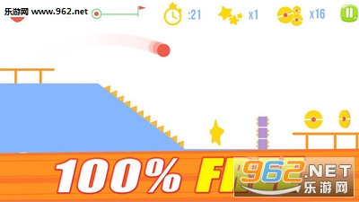 ����ƽ̨�ٷ���v2��ͼ0