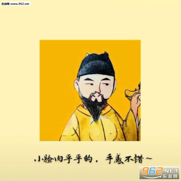 ֪��������������ͼ1