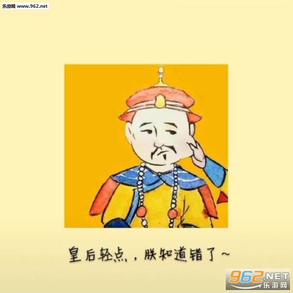 ֪��������������ͼ2