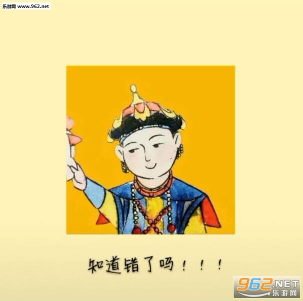 ֪��������������ͼ3