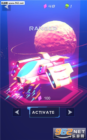 �޾��ǿչٷ����ͼ2