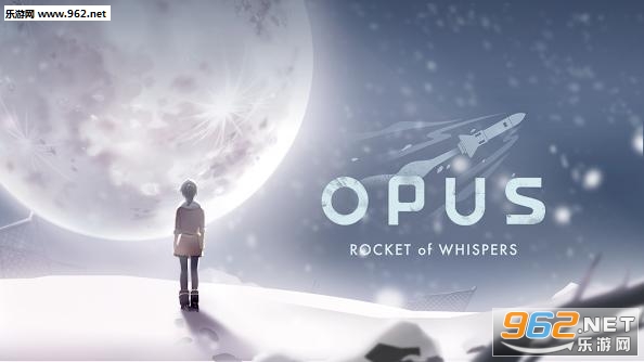 OPUS�����֮�Ű�׿���ͼ0