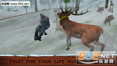 ʥ��¹�������氲׿���ͼ2