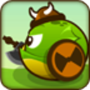 elftreedefense(������������׿��)