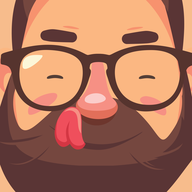Feed Johan Candy(Լ��������ǹ����ΰ�׿��)
