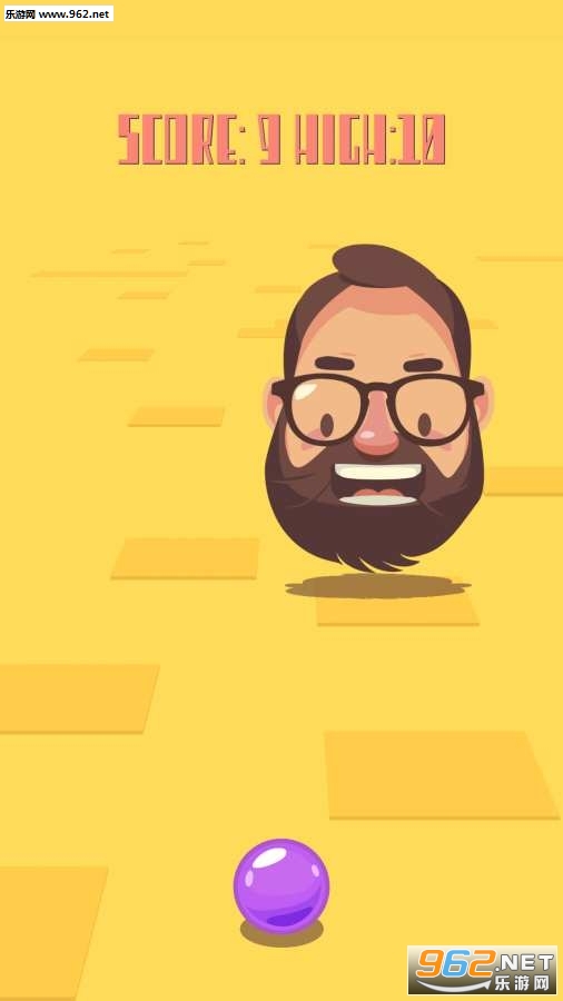 Feed Johan Candy(Լ��������ǹ����ΰ�׿��)v1.0��ͼ0
