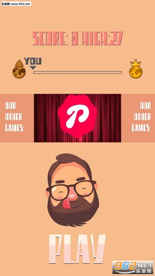 Feed Johan Candy(Լ��������ǹ����ΰ�׿��)v1.0��ͼ2