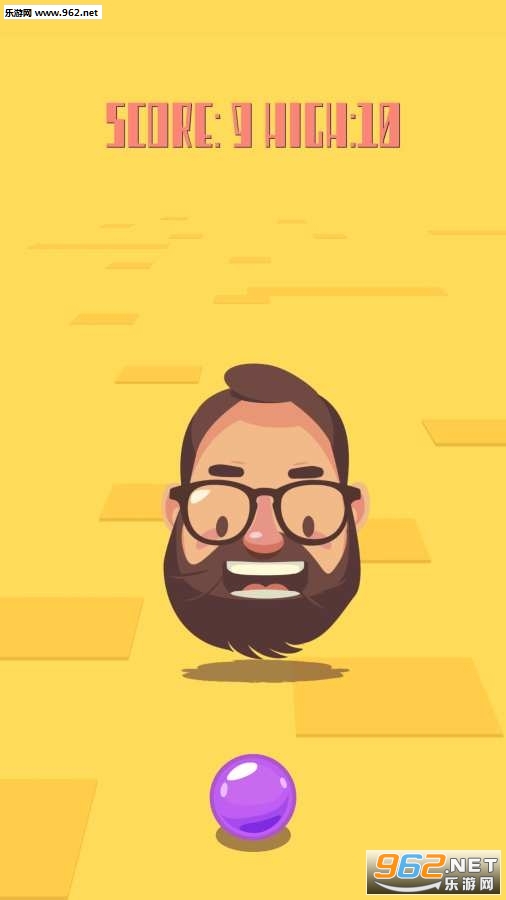 Feed Johan Candy(Լ��������ǹ����ΰ�׿��)v1.0��ͼ3