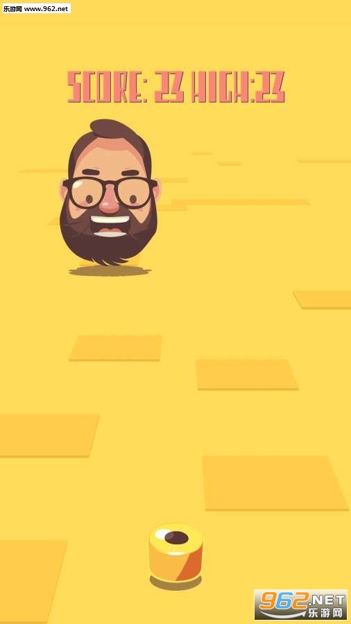 Feed Johan Candy(Լ��������ǹ����ΰ�׿��)v1.0��ͼ4