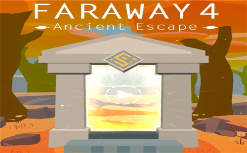 Faraway4����_������_������
