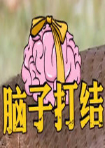 ���Ӵ��ͼƬ�����