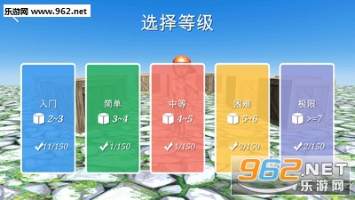 �����к������氲׿�����ؽ�ͼ0