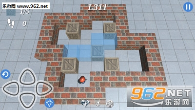 �����к������氲׿�����ؽ�ͼ3