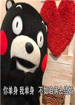 �㲻���Ҳ����й��þ����ĸ�����