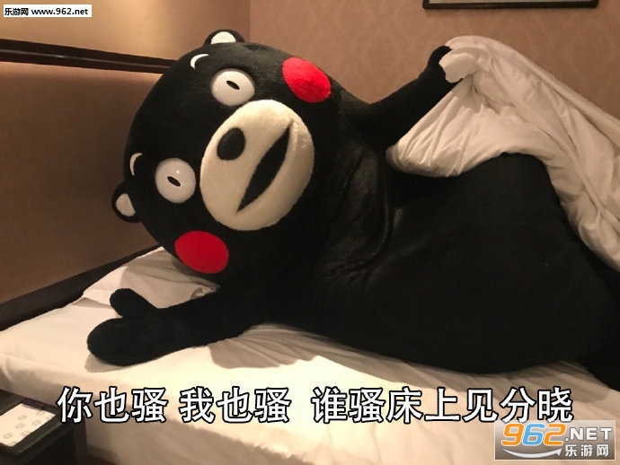 �㲻���Ҳ����й��þ����ĸ�������ͼ2