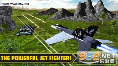 ����ʽս���ɻ���׿��v1.0.5��ͼ2