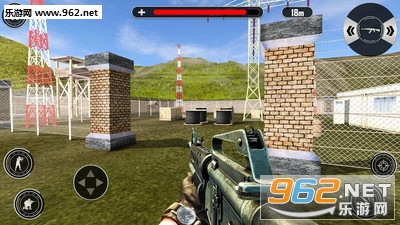 �̼�ս����׿��(����FPS)��ͼ2
