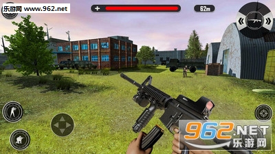 �̼�ս����׿��(����FPS)��ͼ3
