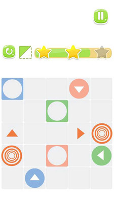 Ŀ���߰�׿��v2.0��ͼ0