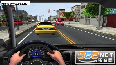 ����������ʻ3D�ٷ����ͼ0