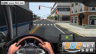 ����������ʻ3D�ٷ����ͼ1