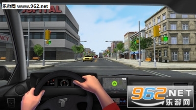 ����������ʻ3D�ٷ����ͼ3