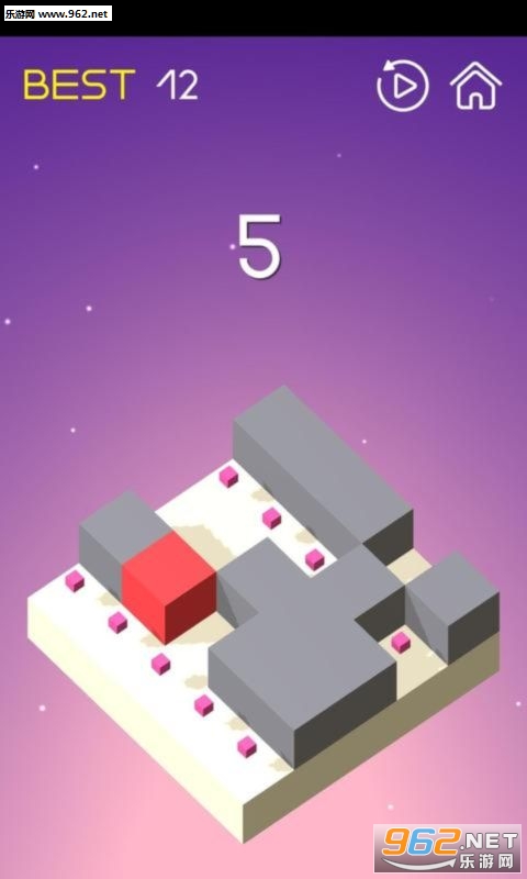 SlideLines(Slide Lines安卓版)截图0